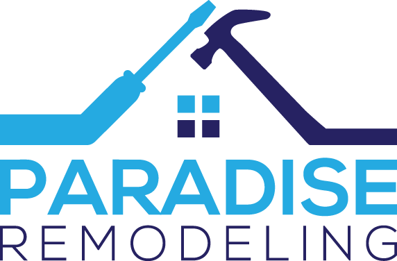 Paradise Remodeling