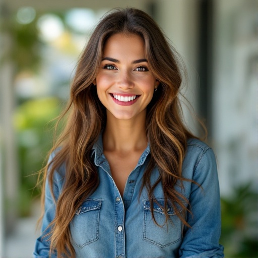 Emily W. · Plantation, FL