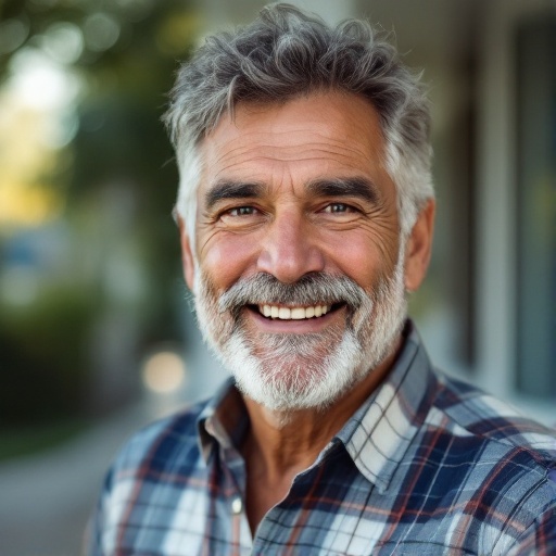 Robert N. · Plantation, FL