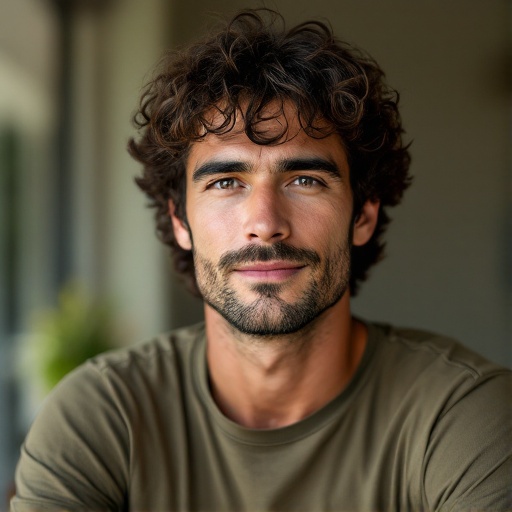 Justin H. · Davie, FL
